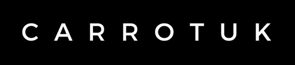 CarrotUK